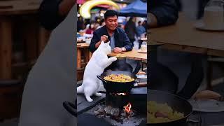 𝖆𝖚𝖘𝖙𝖗𝖆𝖑𝖎𝖆𝖓 𝖔𝖓𝖑𝖎𝖓𝖊 𝖕𝖔𝖐𝖎𝖊𝖘|   The seller cat