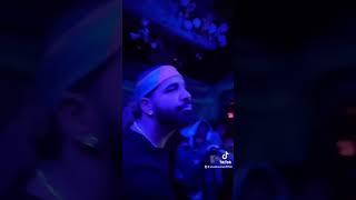 #pov at the club with #drake #dancing #dancebattle #memes #tiktok #capcut #fyp #trendingshorts