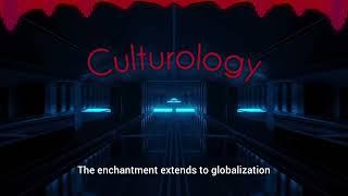 Culturology