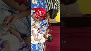 jannat hadi#funnyvideo #vairalshort