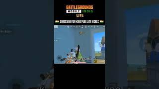  Best landing in Thirdhill  #shorts #shortsvideo #viralvideo @ifsjeet