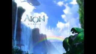 AION 3.0 UTOPIA 천국을 그리는 꿈을꾸다.