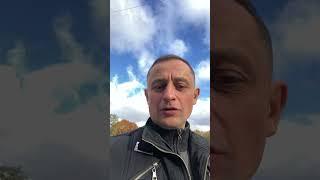 12th dimension/ Archangel Michael/ Develop yourself #sergs