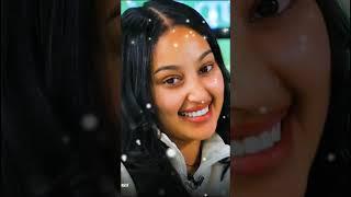 ፍናን እና ኑሃሚን በመቄዶንያ የገቢ ማሰባሰቢያ መርሀግብር ላይ! Mekedonia Fundraising