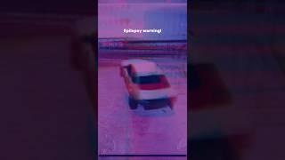 BMW M5 STUNT #carparkingmultiplayer #shorts #bmw #m5 #germany #glitch #hack #viral #carparking