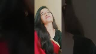 Aarti shinde