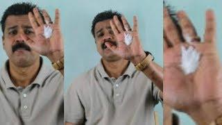 REMOVE DANDRUFF IMMEDIATELY USE THIS PASTE ||ഇനി താരനെ കളയാം ഇതുപയോഗിച്ച്