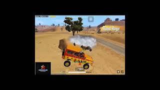 No Mercy Mode: Activated  #PUBGMobile#shorts #bgmi #ipad5thgeneration #pubgmobile #pubg