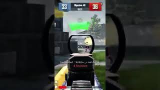 Beat Sync Montage ll Hindi Song Pubg Montage ll Fist Montage ll #pubgmontage #pubgmtop100