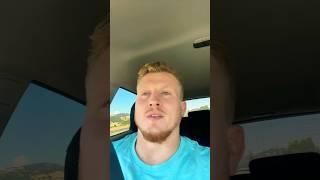 Is it okay to be average ? #shorts #average #averagejoe #aboveaverage