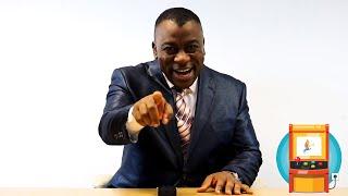 Big Man Tyrone - Subscribe to EMG Gaming Channel