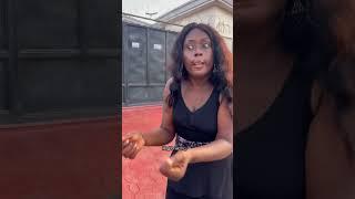 Heartless step mother maltreats step son part 1 