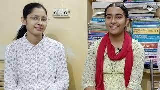 Top Preferences Of Student For BSc Nursing In Punjab | Govt college or Private College? DMC College