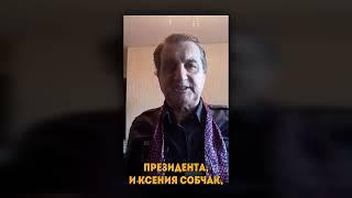 18.10.2024 РЕАБИЛИТАЦИЯ ЭТО ПРОДОЛЖЕНИЕ БОРЬБЫ (серия №17) #отар #кушанашвили