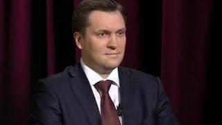 Программа действий - Михаил Афанасьев