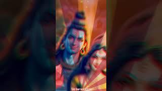 har har Mahadev bless full sports #shortvideo #states 