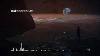 Time of History • Epic Cinematic Music • Ender Güney • Official Audio • Cinematic Victory Music