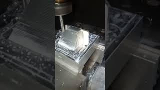 cnc tech guru #viralvideo #shots