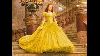 Radu Constantin Pan Flute - Beauty And The Beast