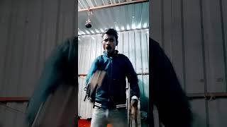 #song #dance