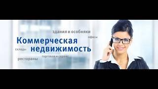Никита Орлов.  Презентация.