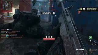 Nuke 13
