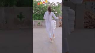 Video | #रंजीत सिंह का हिट #भोजपुरी गाना | पईसे पS मरेलू | #Ranjeet Singh | Bhojpuri Sad Song#shorts