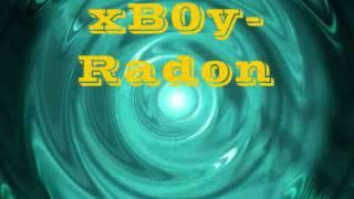 WarRock Intro xBoy-Radonx