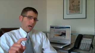 Having a High Health Insurance Deductible is Better Than Being Uninsured