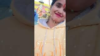 Full  watch  video #chandni  Kumari  mgr