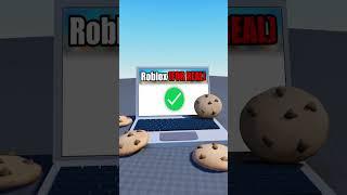 The Biggest Hacking Incident in Roblox History