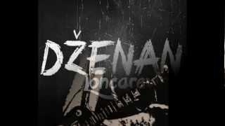 Dzenan Loncarevic 2013 - Rodjendan OFFICIAL HQ [LYRIC]