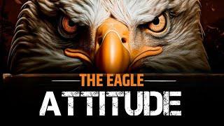 @Motivetion_Masterthe eagle mentality best motivational video #motivation#trending#speech#funny