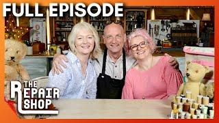 Season 5 Episode 1 | The Repair Shop (Full Episode)