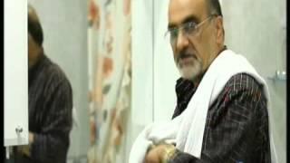 Djvar Aprust   25 10 2012