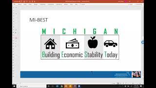 Strategies to Reengage Adults: Snapshots from Michigan Community Colleges