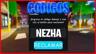  TODOS LOS CODIGOS DE FUNKY FRIDAY EN ROBLOX - AGOSTO 2021