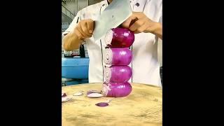 30 Minutes Satisfying Video Working & Exciting Factory Machines, Ingenious Tool, Admirable Worker ▶4