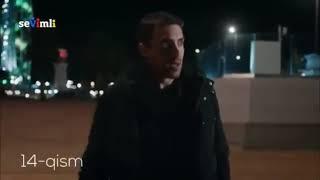 so'yla qora dengiz seriali 14 qisim