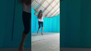 На сцене #мегаактив #подпишись #dance МОЙ ТГ: Машуник