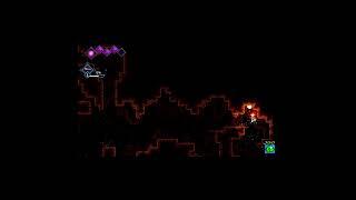 [SP] A Sister's Journey (DEMO) (2024) (Metroidvania) (Windows) [GAMEPLAY] [EN] [HD]