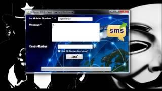 Send Free SMS Worldwide - Free Text Messaging