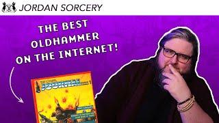 The Best Oldhammer Resources Online!