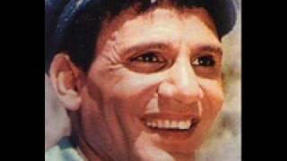 Abdel Halim Hafez-Gabar