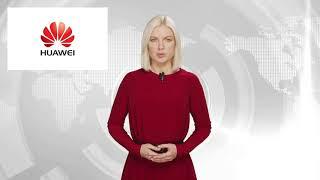 Образовательная волна HUAWEI в ООО "ТатАИСЭнерго"