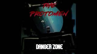 The Protomen - Danger Zone