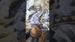 3 Reasons Leman Russ Will Be the Next Loyalist Primarch Model | Warhammer 40k