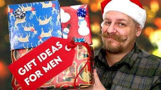 Best Gifts For Men Under $100