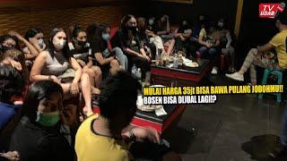 Bisa Beli Istri Disini !? Inilah Salah Satu Pasar Unik dan Aneh di Dunia, Cari Jodohmu Disini??