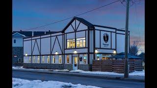 19 Moore Street, Carleton Place, Ontario | For Sale